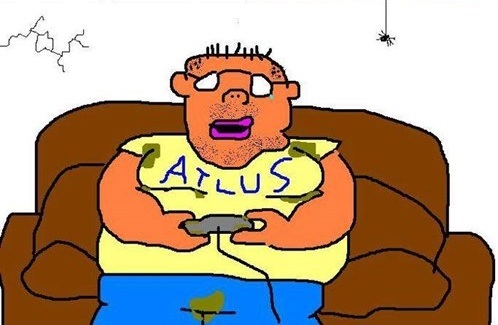 Ultiinfive tweet media