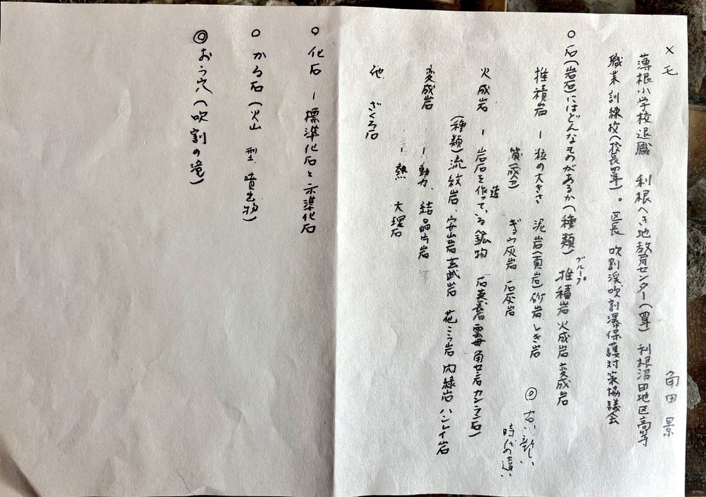 ☀モグアイページ 全2色【FREE WHEELERS/フリーホイーラーズ】2025FW「DOUBLE V SWEAT