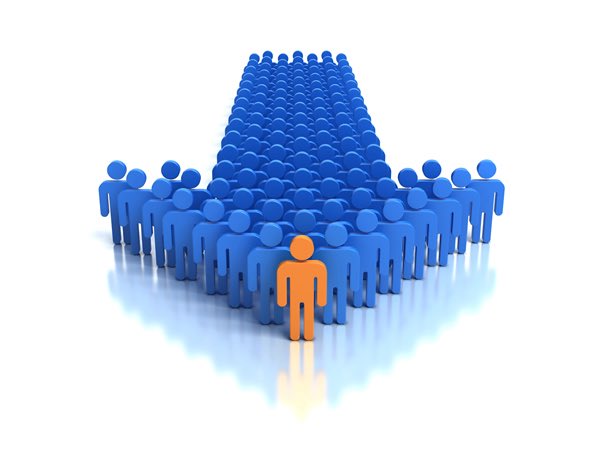 brinder9's tweet photo. Leadership isn’t about telling people what to do. It’s about showing them how it’s done. Lead by example. #leadership #mentality #EntrepreneurLife #business #businessowner https://t.co/QanpOeSeoc