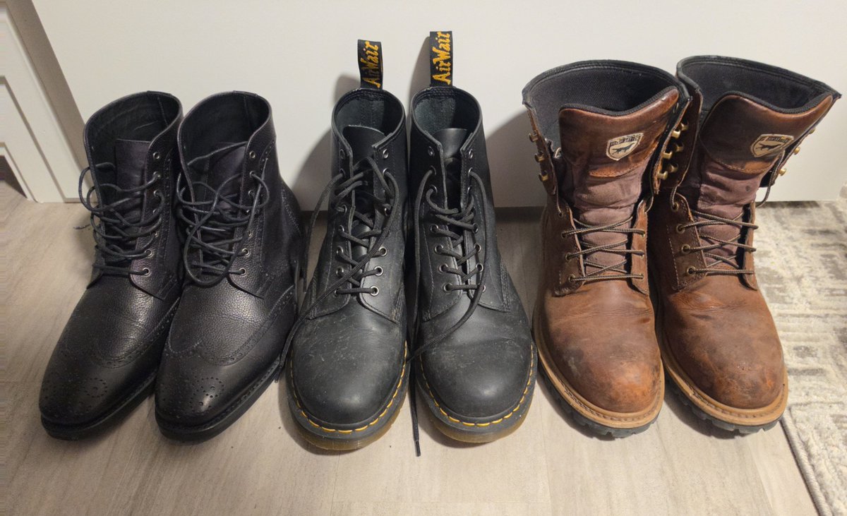 El-Ahrairah tweet media