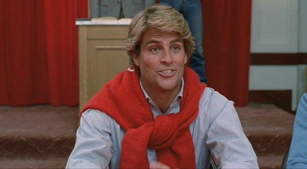 Michael Caputo tweet media