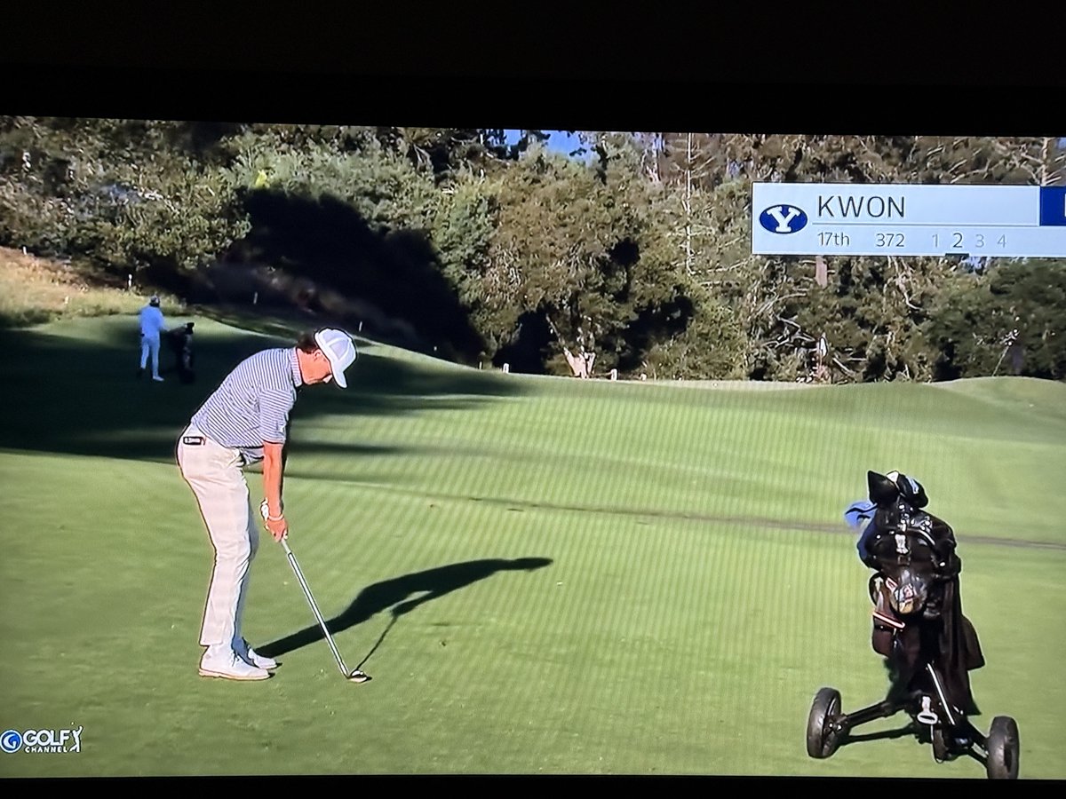 Biff Roberts tweet media