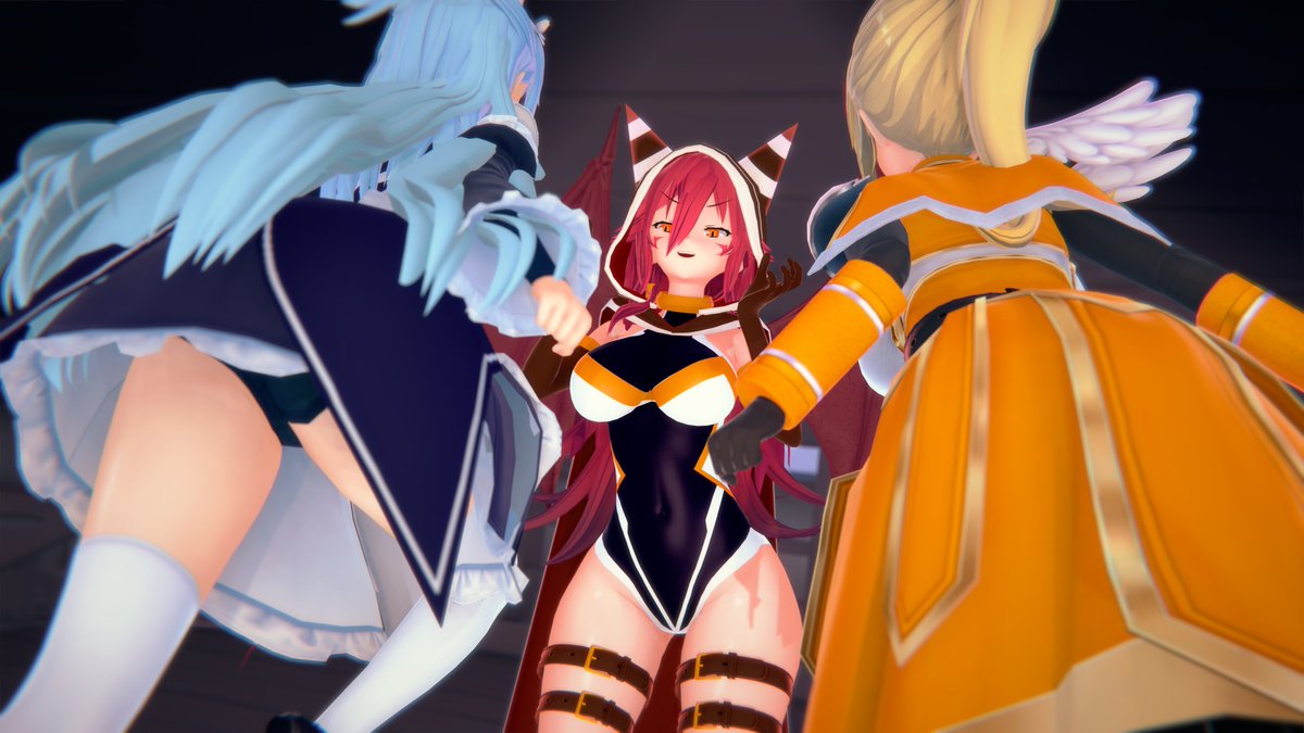 Kirthur Studio tweet media