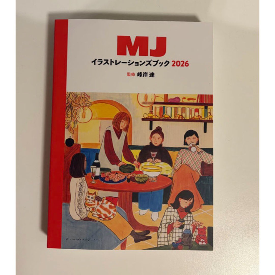 mitiyotaguti tweet media