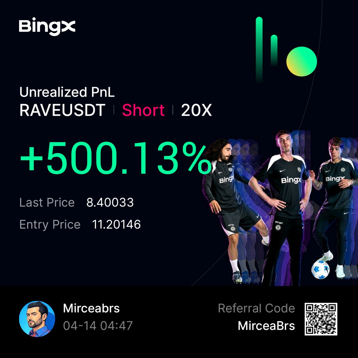 Mircea Brs tweet media