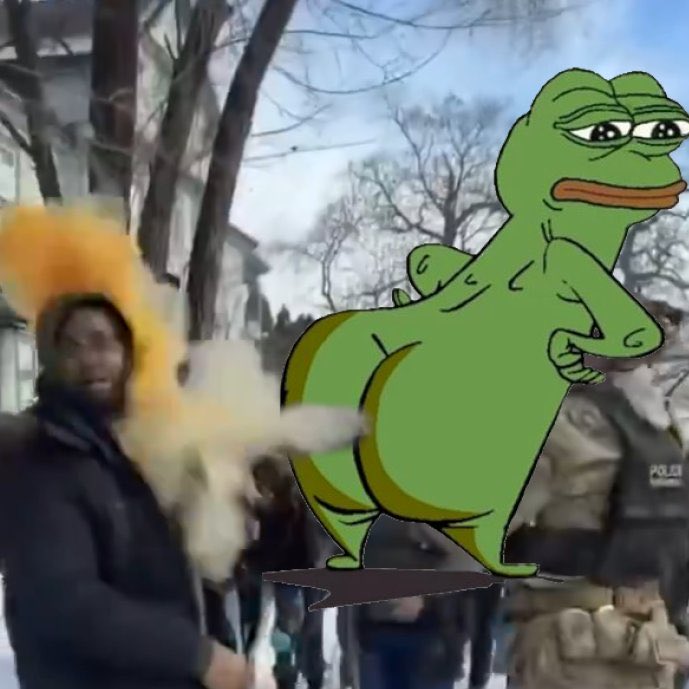 Tylenol Baby tweet media