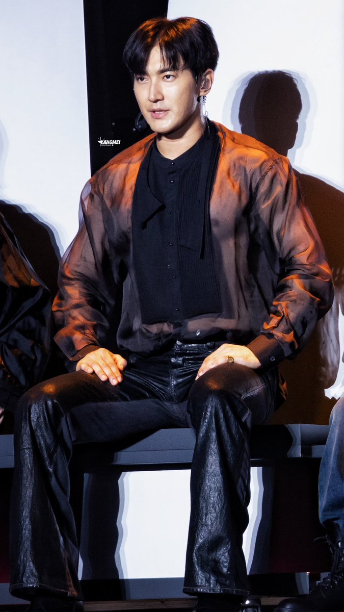 𝗦𝗶𝘄𝗼𝗻 tweet media