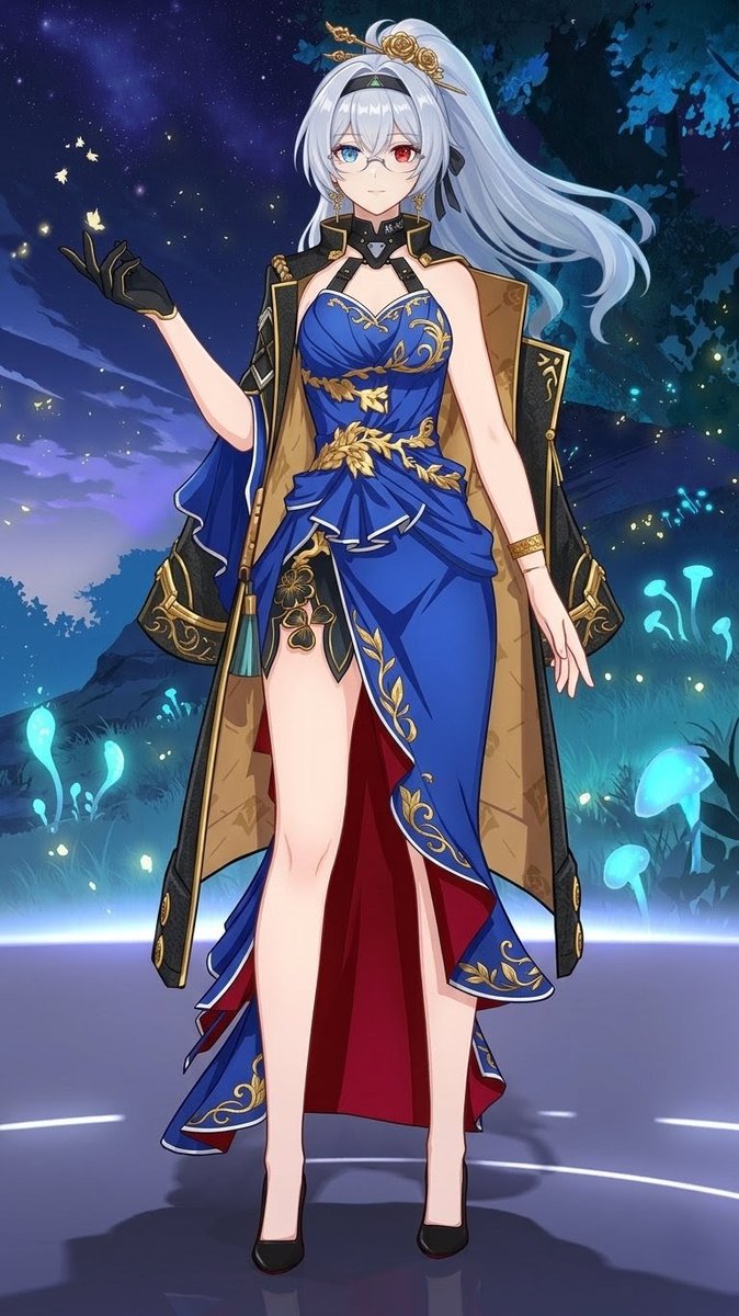 Pierre-charles Lessard tweet media