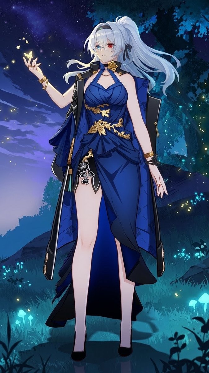 Pierre-charles Lessard tweet media