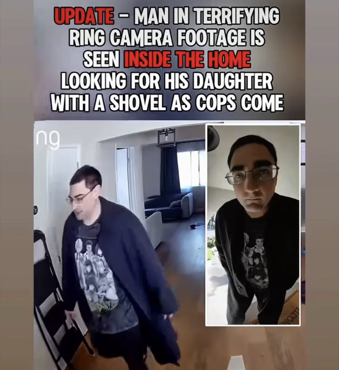 Baby Bash tweet media