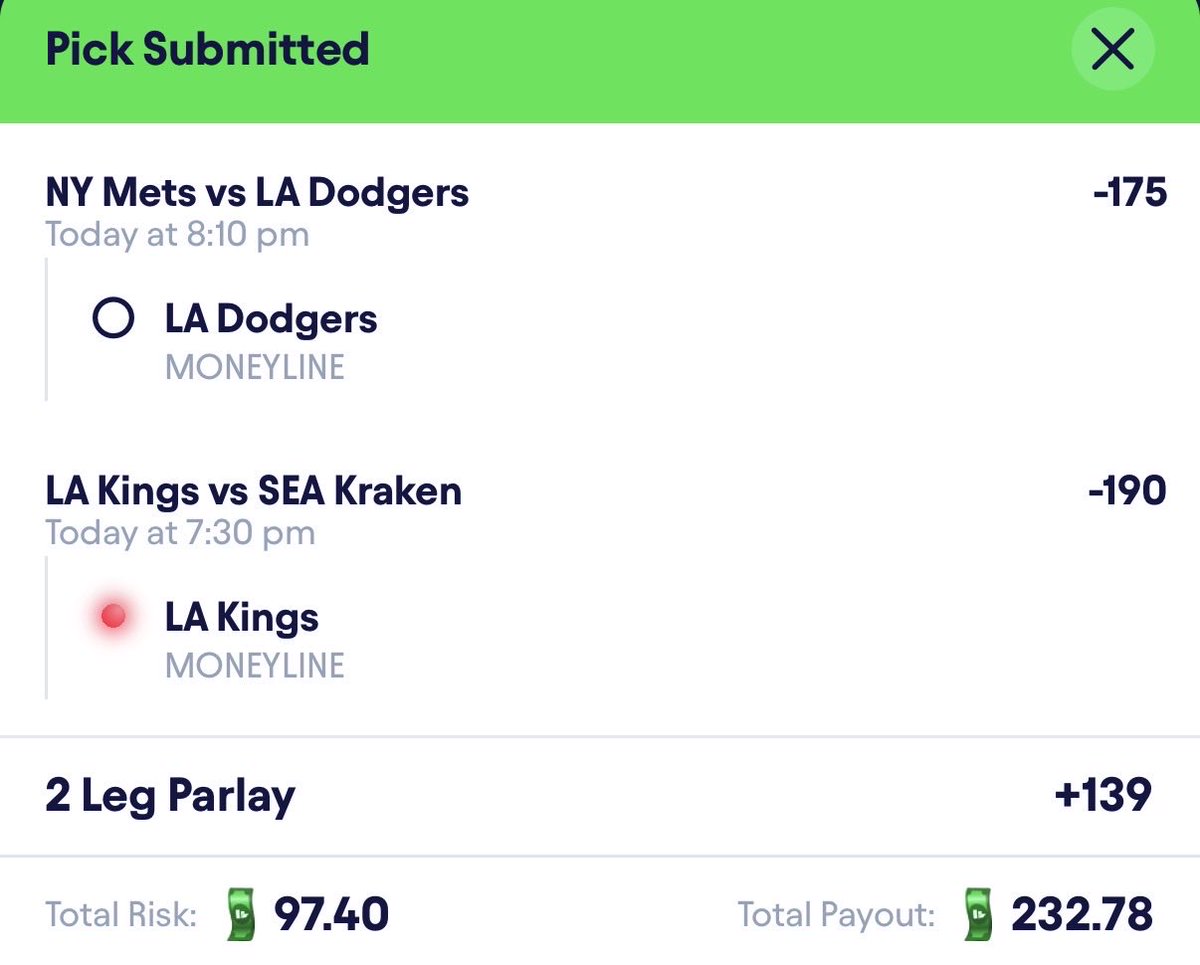 Schmitty The Sharp tweet media