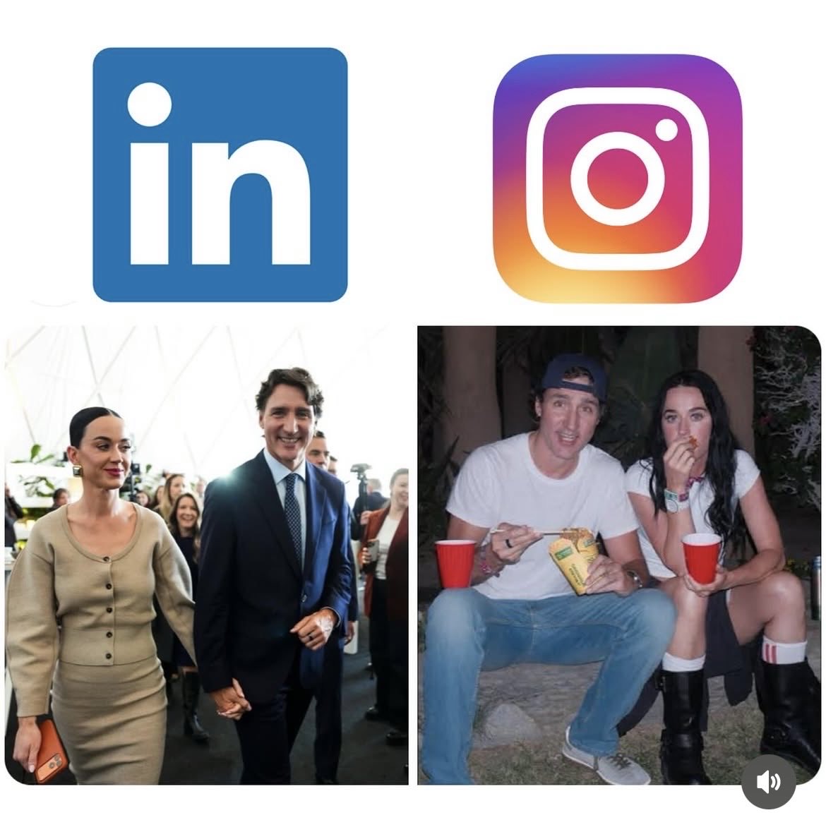 Artem Mikhlin tweet media