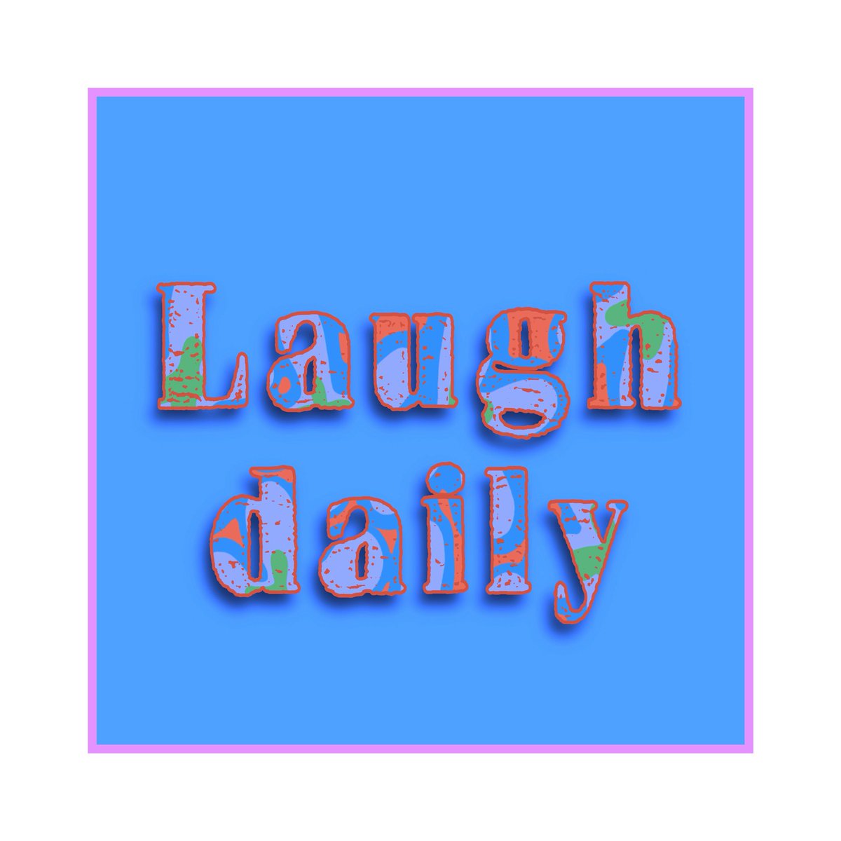 QuotesrusF's tweet image. 😘❣️ #laugh  🙏🏼   Laugh daily ❣️ The world  🌏  needs you to keep laughing and stay kind now ‼️🙋🏻‍♀️   🐝  KIND
#quotesruskindshorts #beekind #beingkindtakesbutasecond #kindness