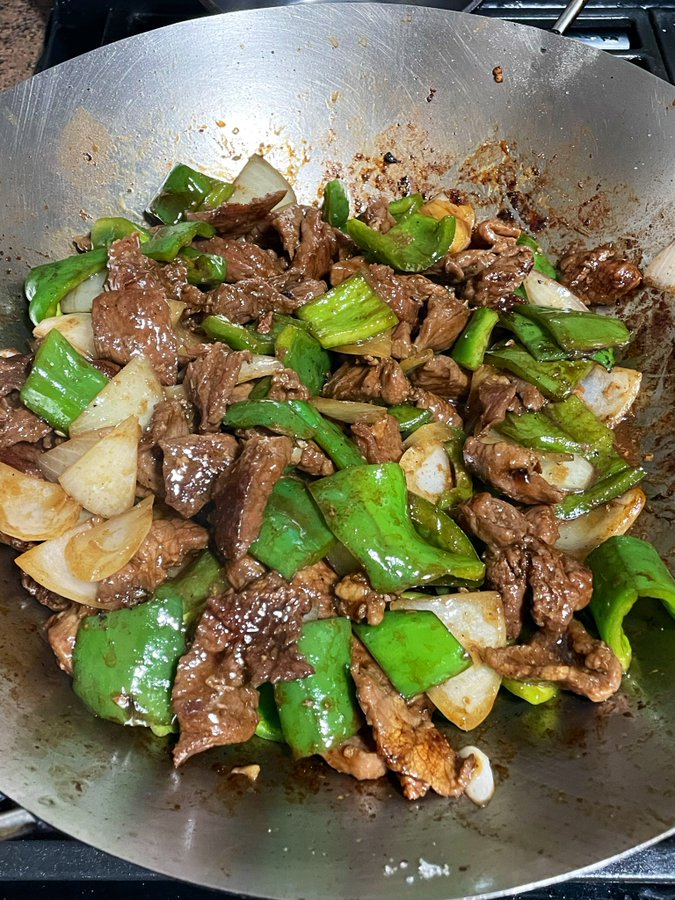 Rubén Chen W. tweet media