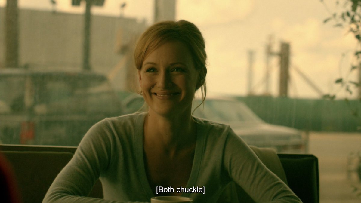 halt and catch fire archive tweet media