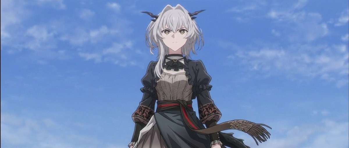 Pierre-charles Lessard tweet media