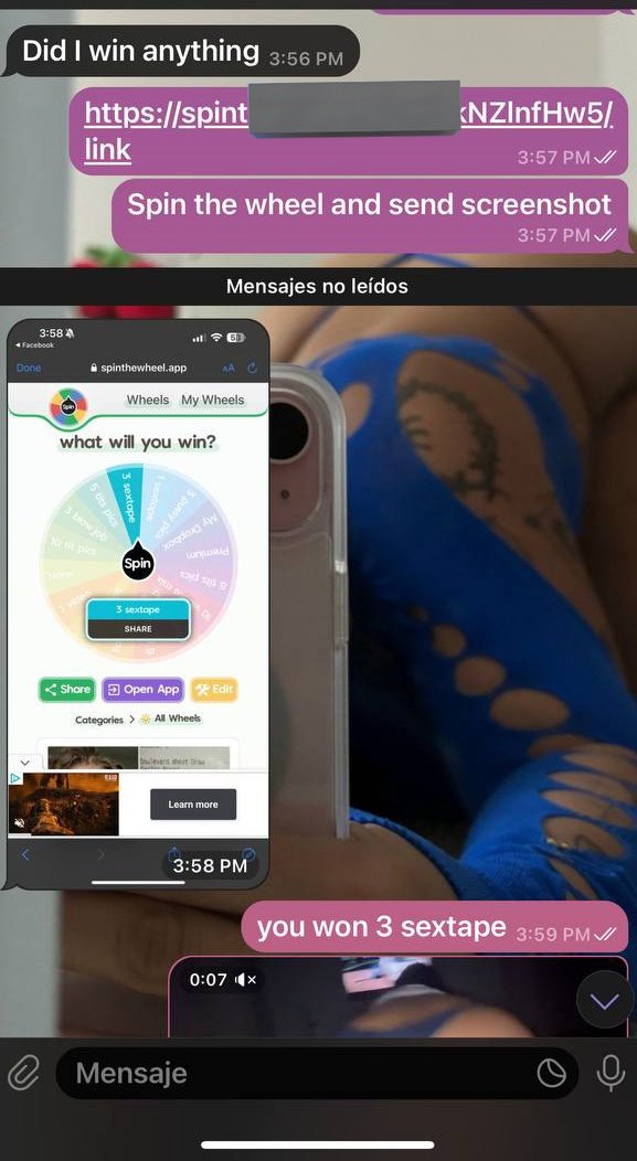 jessi bby 👑🌬️ tweet media