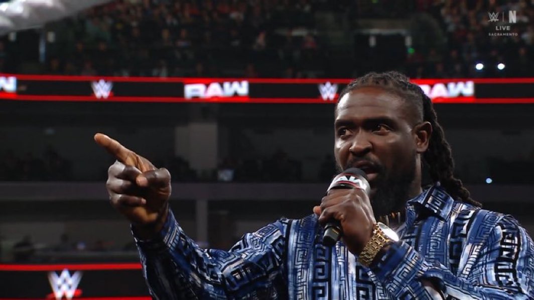 Sunset Flip Wrestling Podcast tweet media