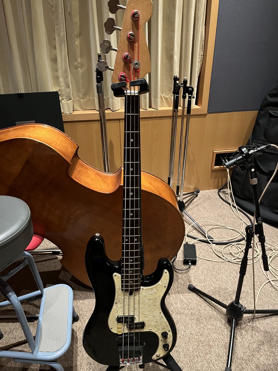 渡辺等 tweet media