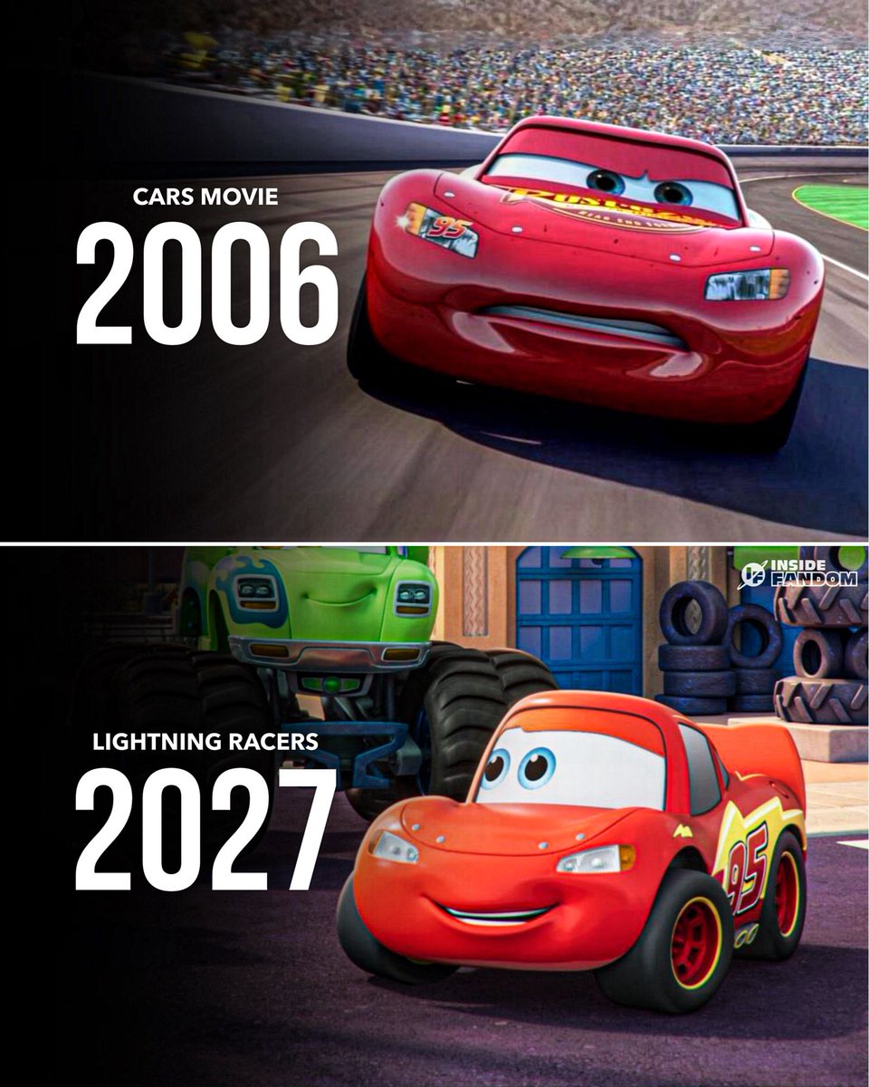 Inside Fandom tweet media