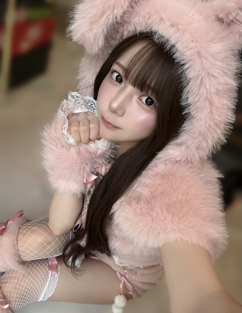 XIU【ΩMG】5/7横浜1000CLUB卒業 tweet media