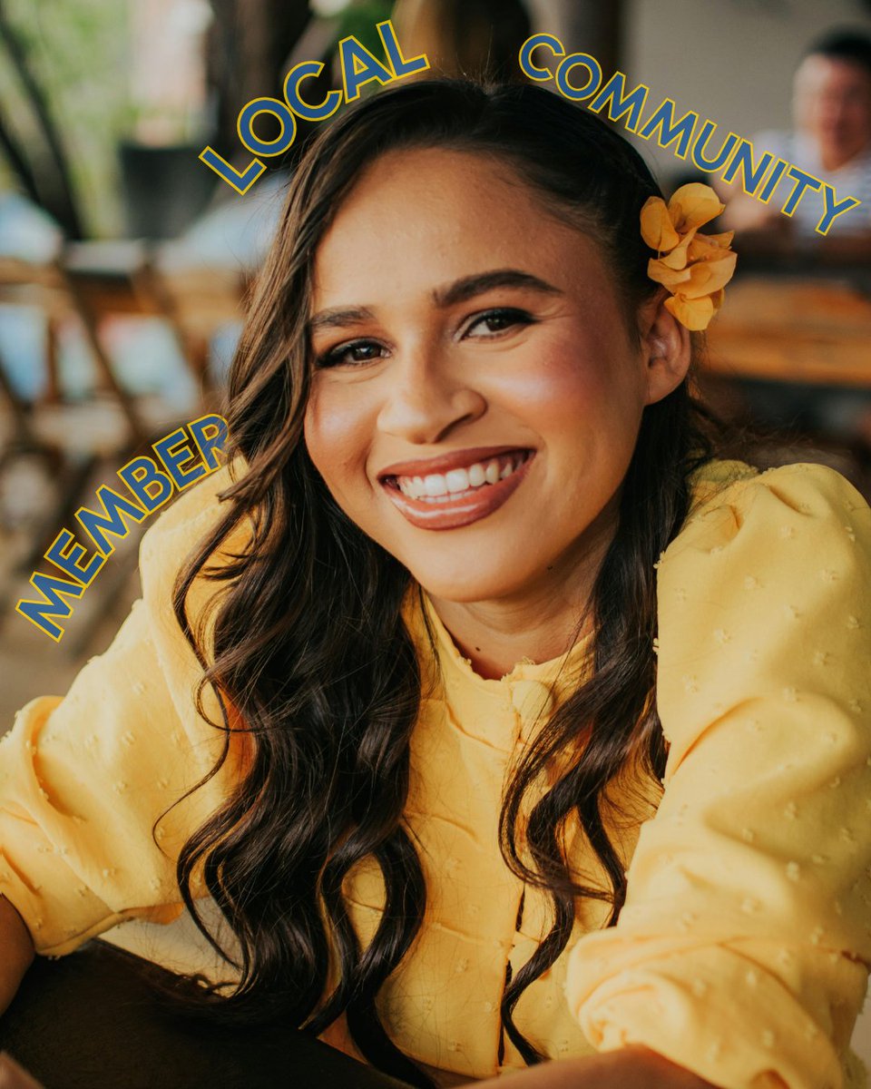 Vantage West CU tweet media