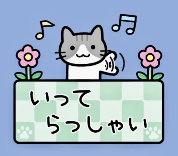 有村肯弥｜Kohya Arimura🪼 tweet media