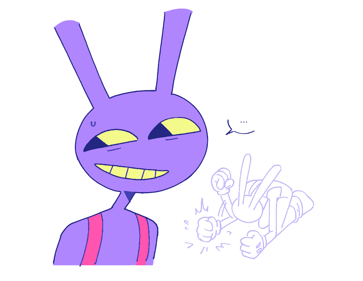 Ari ✨🍳 tweet media