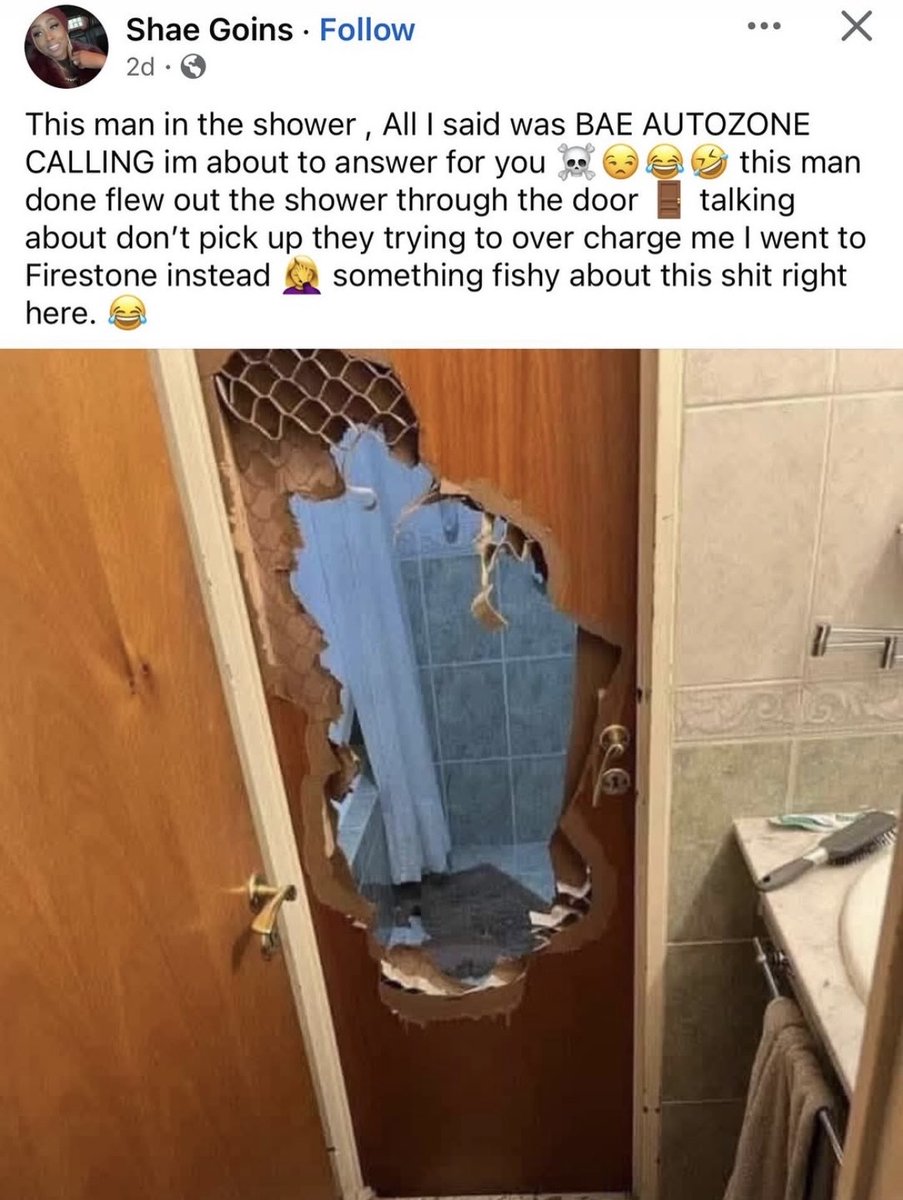 Images AI Could Never Recreate tweet media