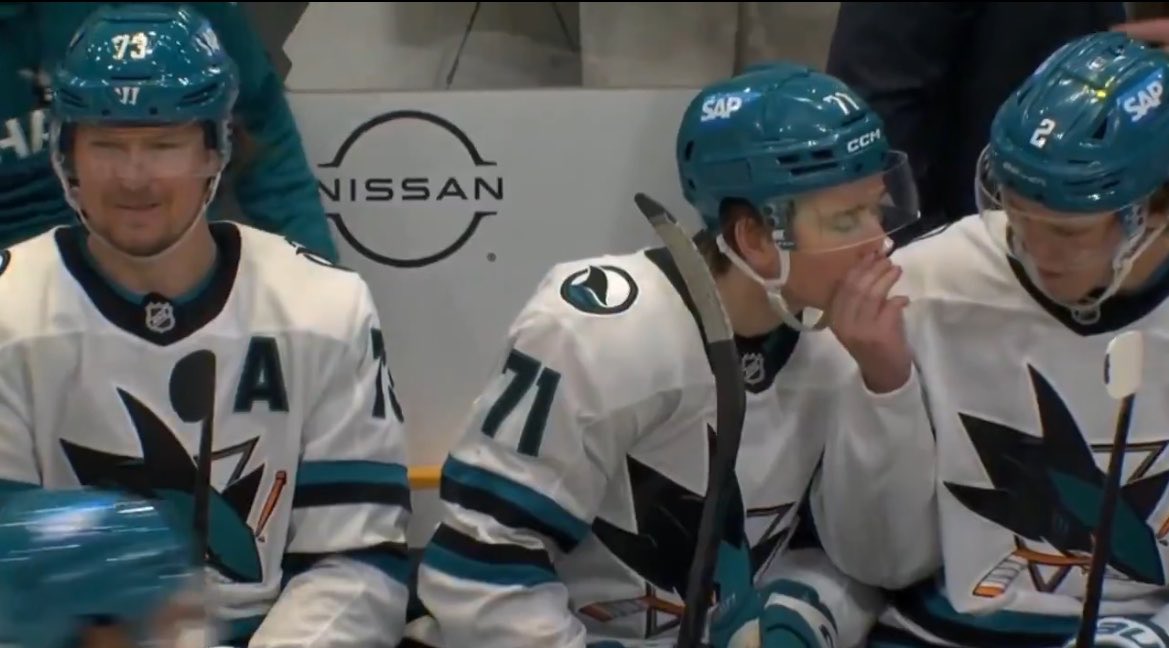 ℓʏи ೀ tweet media