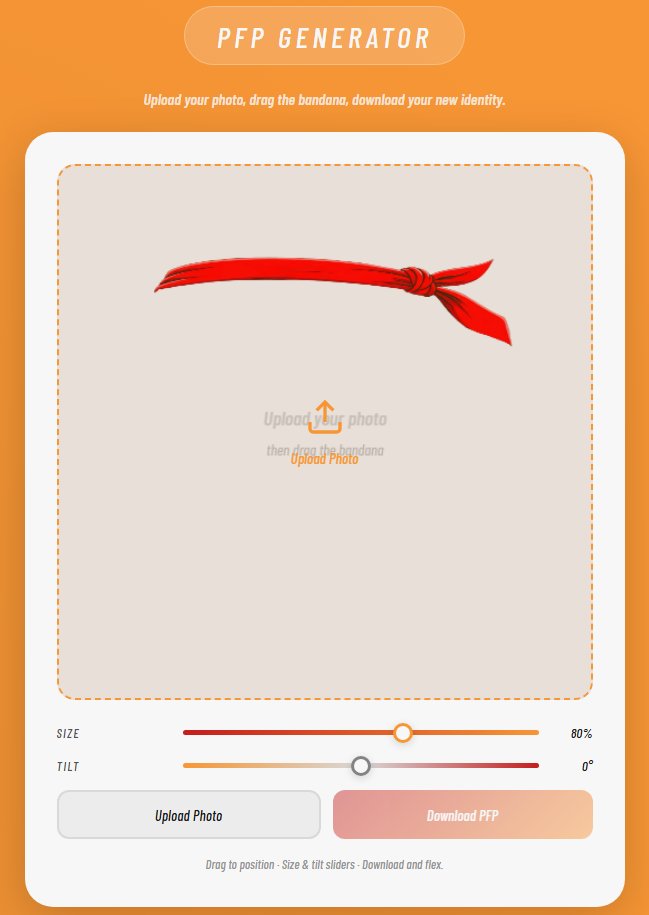 Dumb Money tweet media