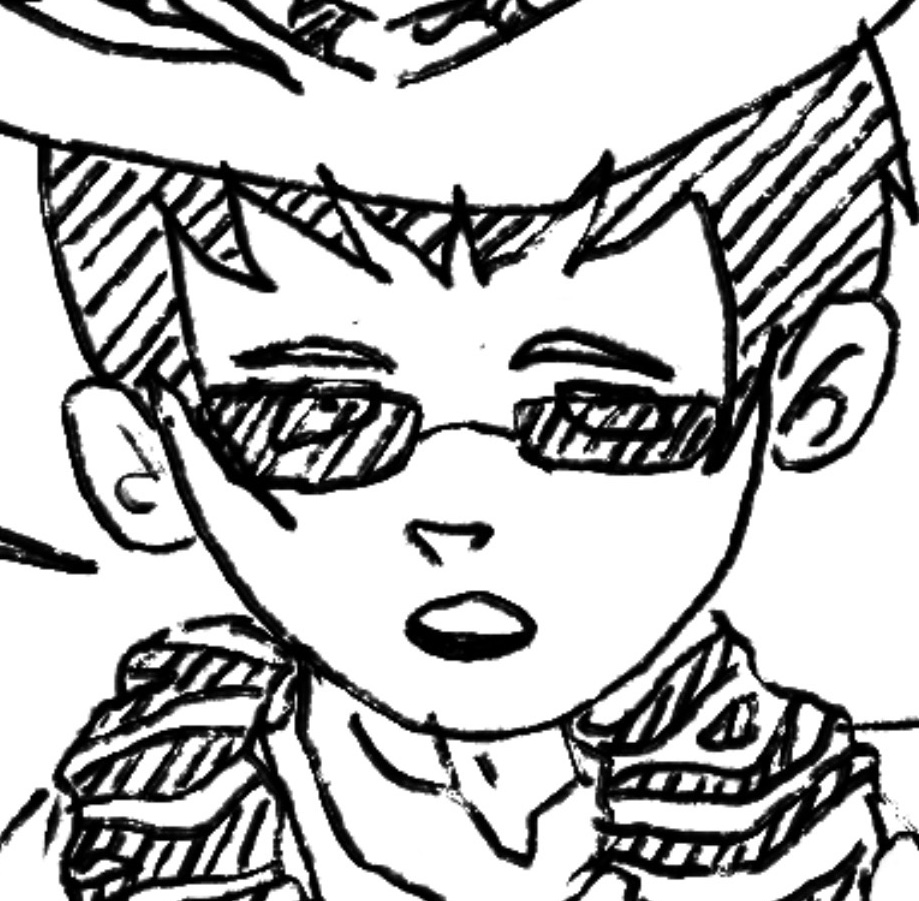 Gabby & Teek tweet media