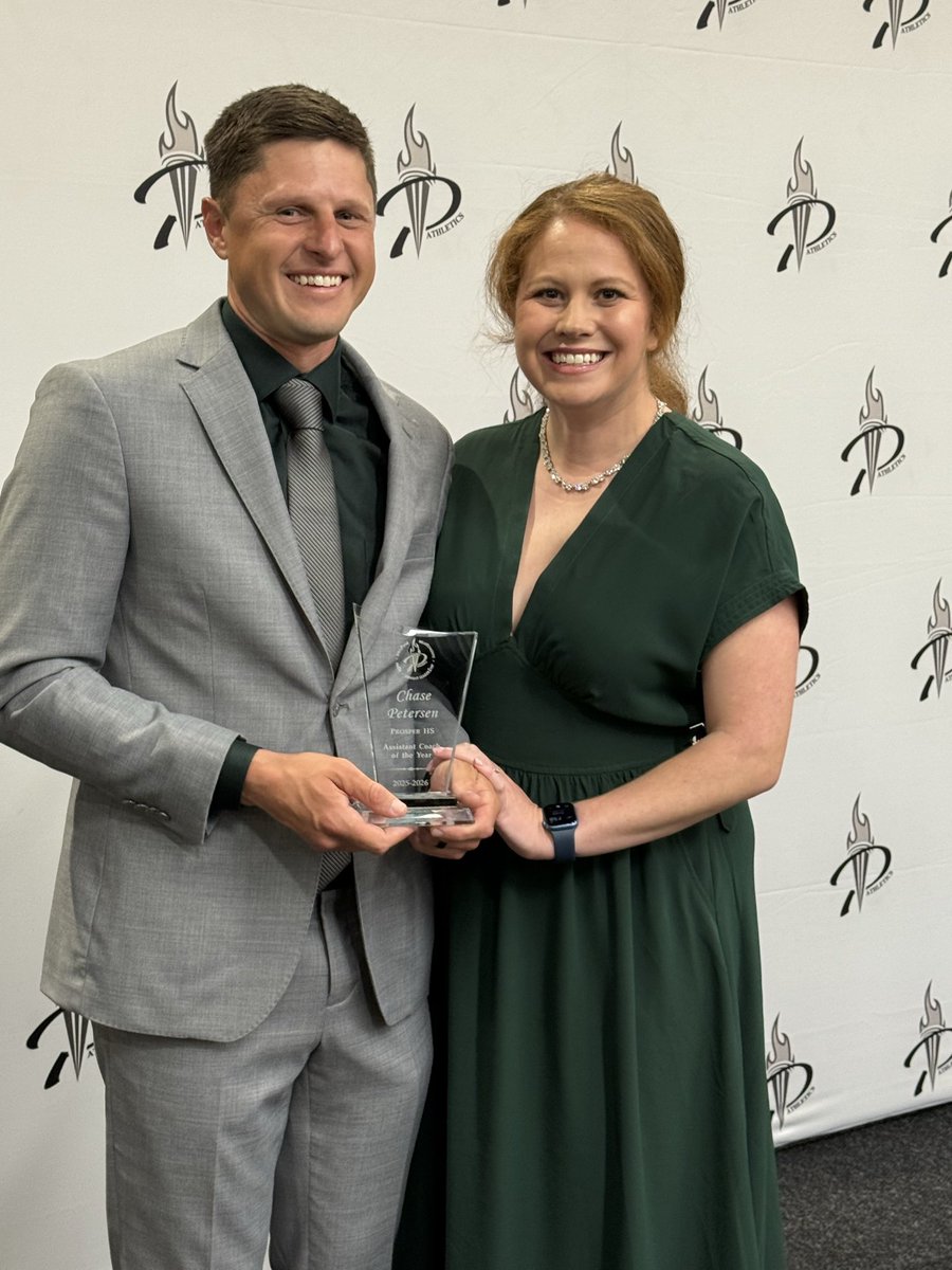 Tyler Moore tweet media