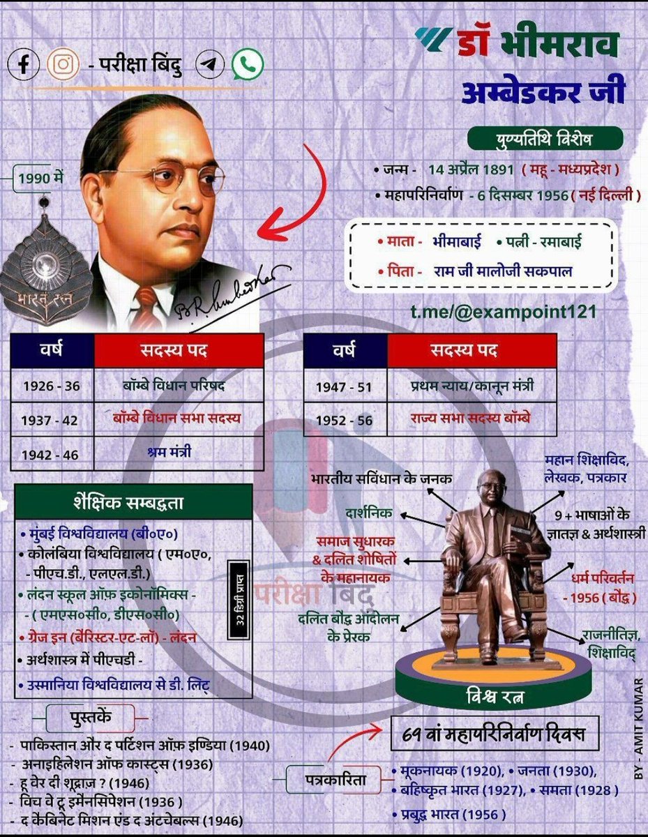 sahil parnami tweet media
