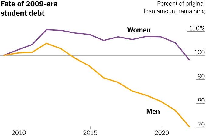 ZingerMuncher9000 tweet media