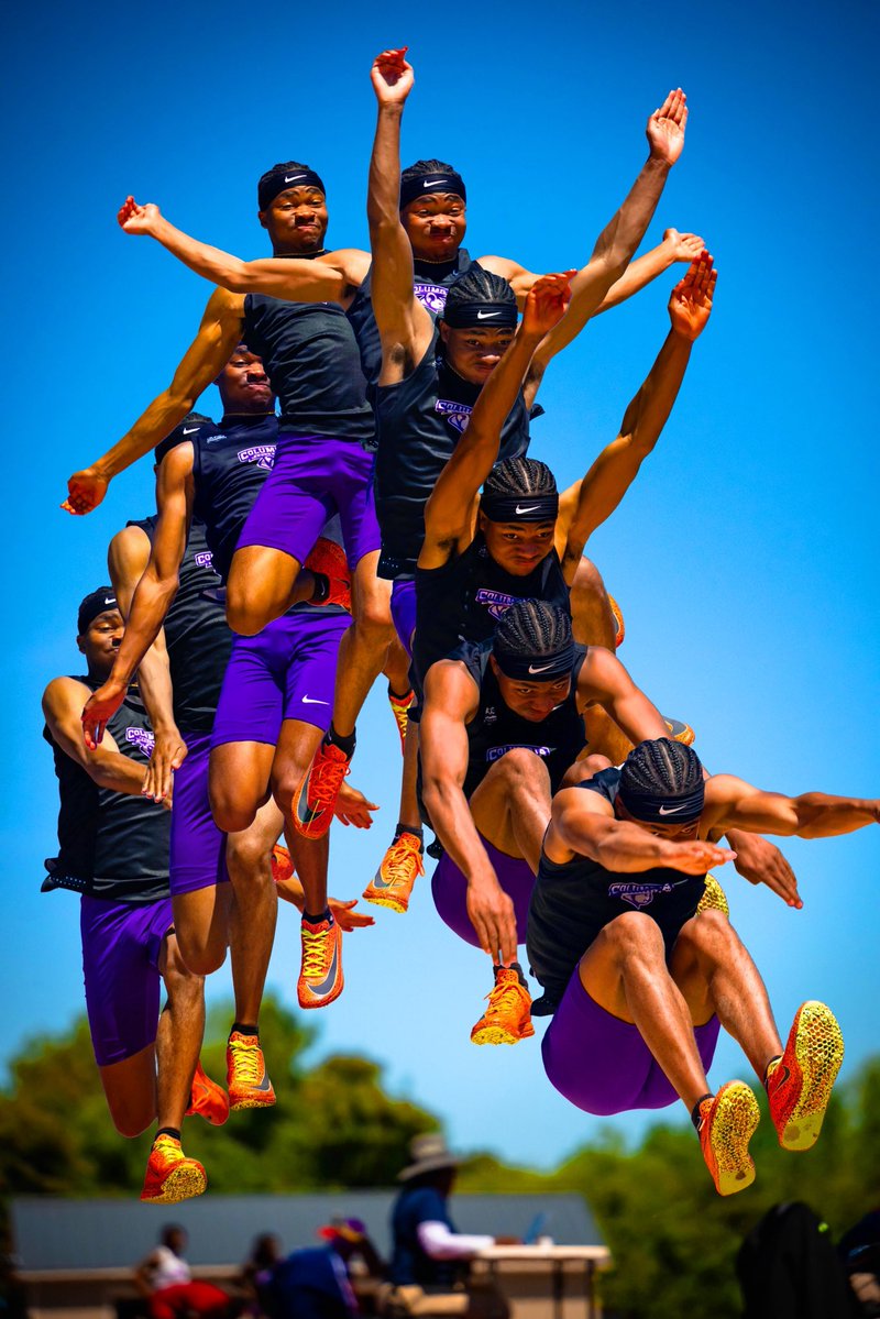 Mr.Joshua tweet media