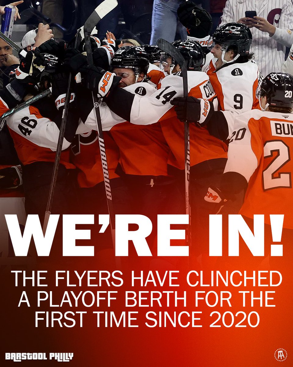 Barstool Philly tweet media