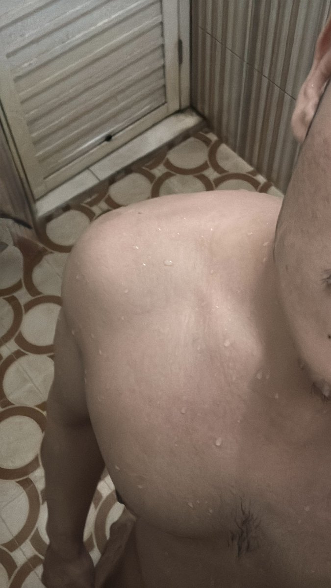 quietmiles tweet media