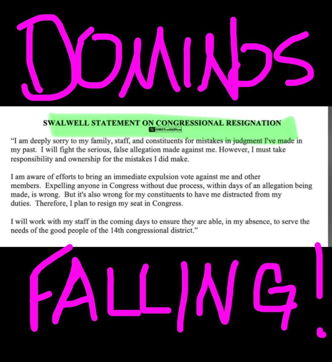 Grouperguy1 tweet media