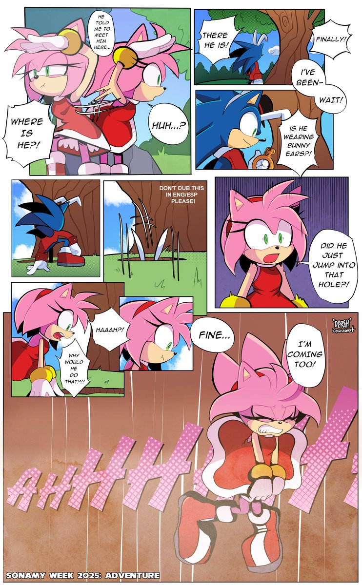 Daereamart's tweet image. OKI so finally,im on the final road on the last commissions, just rendering at my own spacing. Next step...  is coming back to my sketch streams and starting doing weekly series of comics for my patreon it will be rough months cuz im jobless, im broke but i want to give it a try!