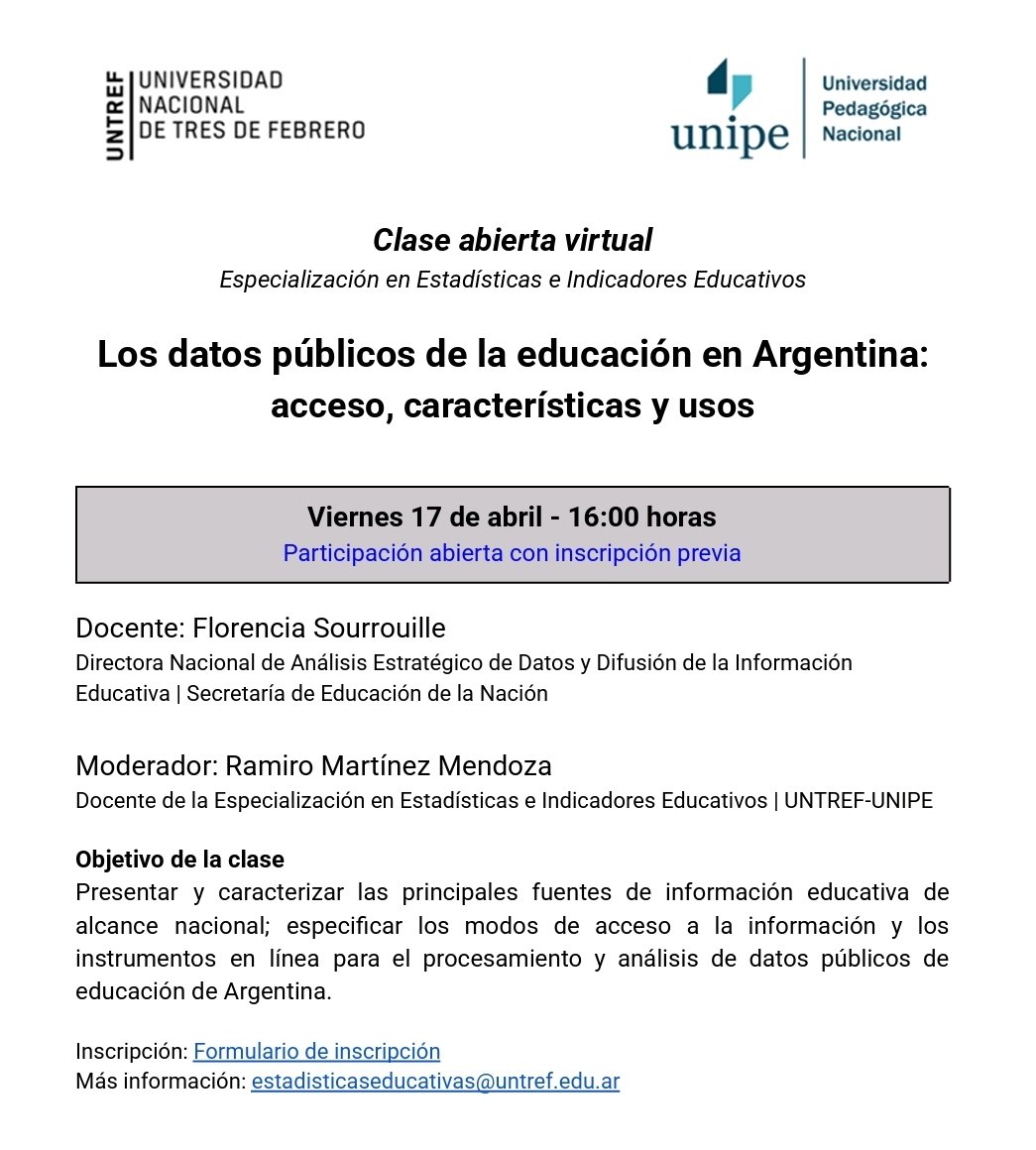 Leandro Bottinelli tweet media