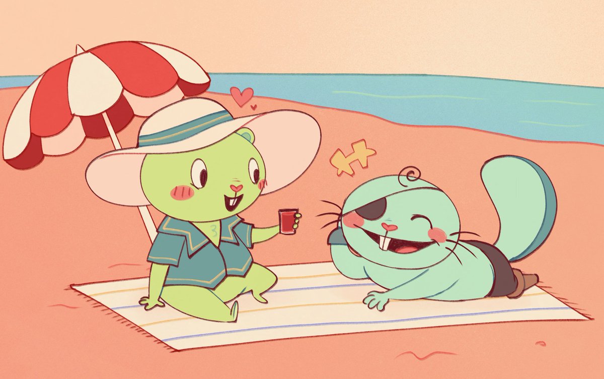 💛King⭐ tweet media