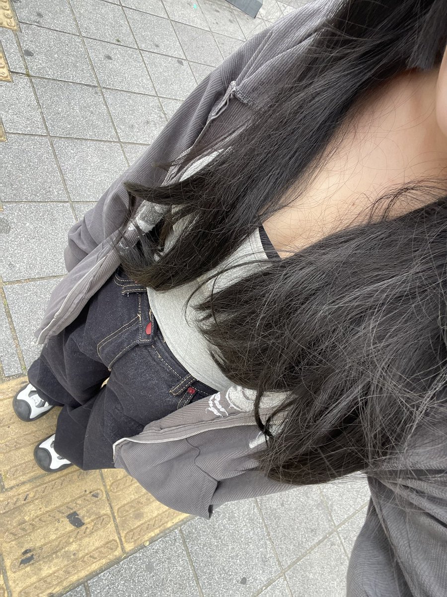 쫀득 tweet media