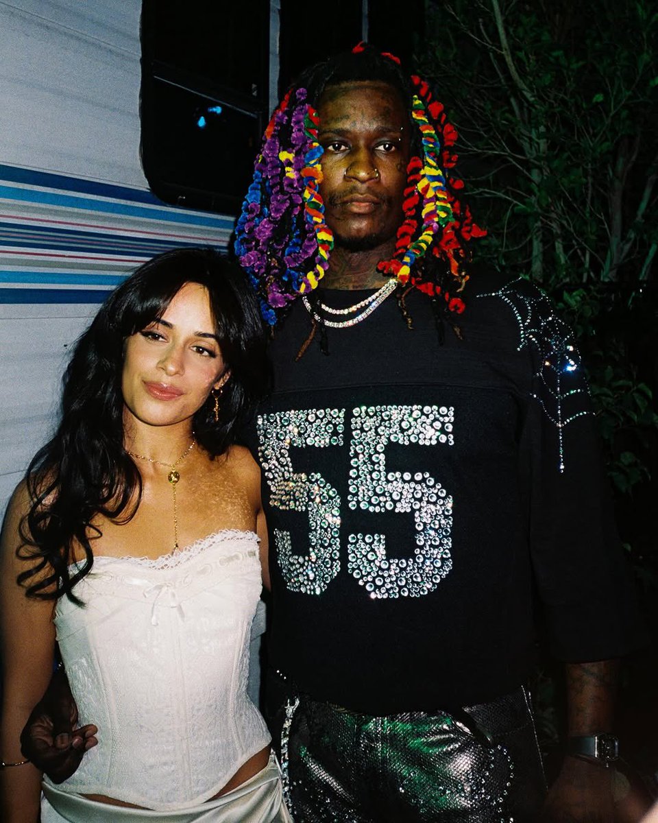 THUGGERDAILY ひ tweet media