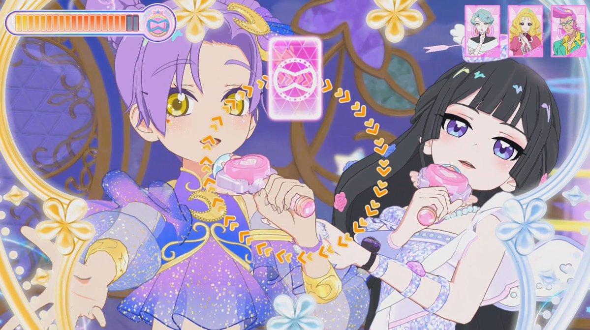 うさぎ足🍞 tweet media