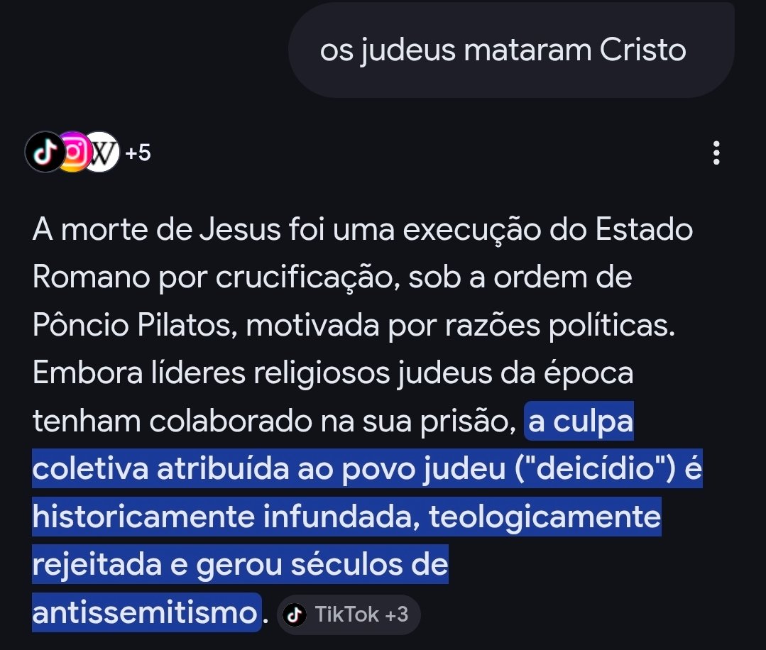 KSP ✝️🇷🇸🇬🇷🇱🇻🇦🇲🇩🇪🇵🇹 tweet media