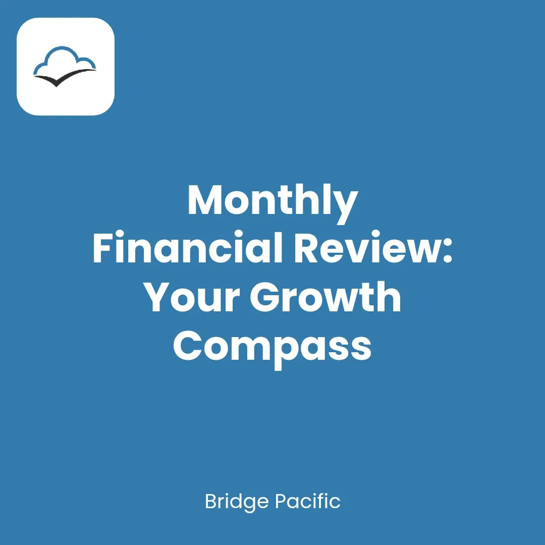 bridgepacific tweet picture