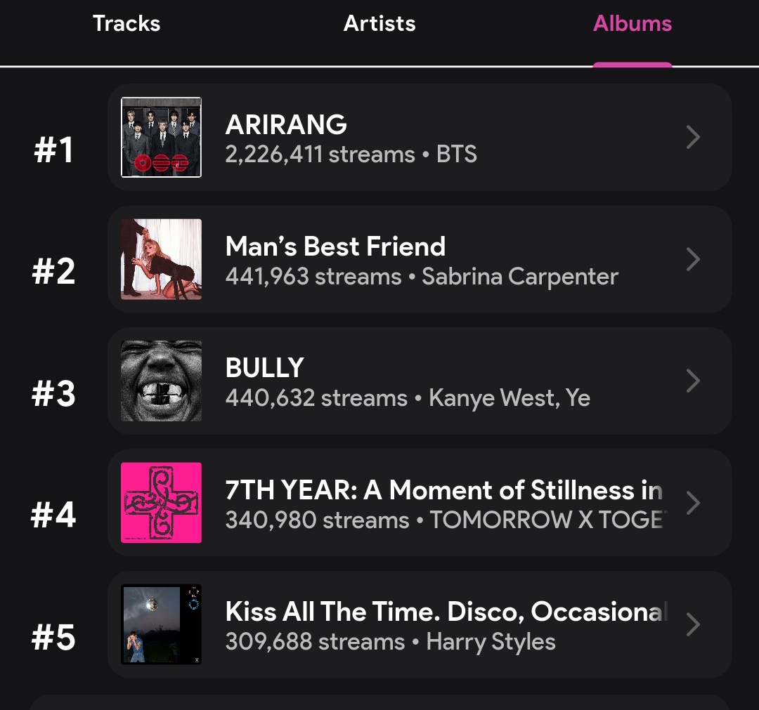 van ִ ࣪✰ tweet media