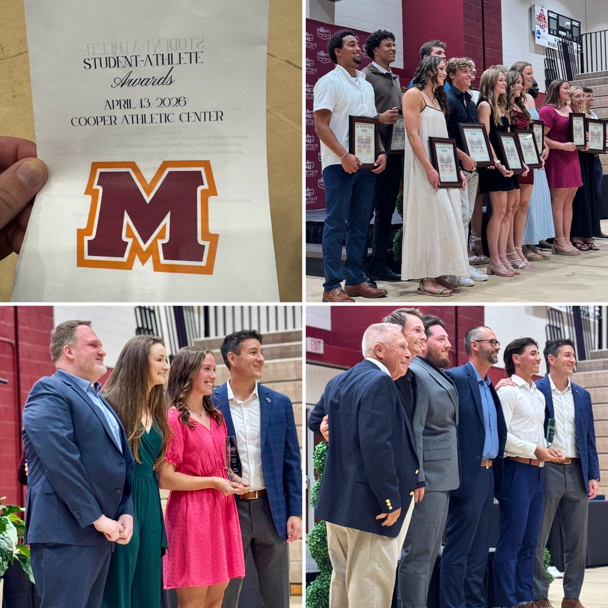 𝘽𝙧𝙮𝙖𝙣 𝙁 𝘾𝙤𝙠𝙚𝙧 tweet media