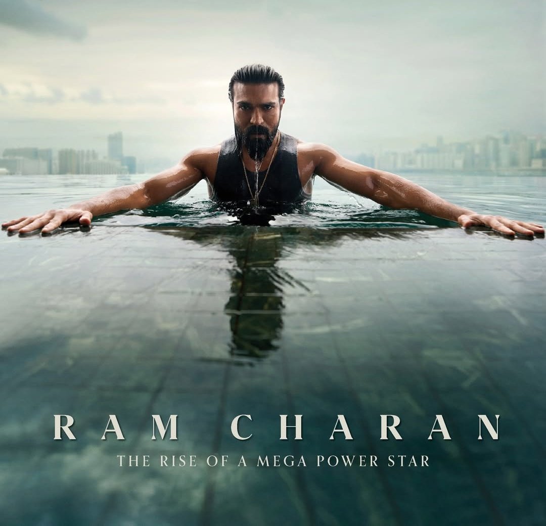 Telugu Bit tweet media